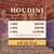 Houdini Movers: $60/hr, load/unloading, $60 Trip fee Call 9792449338 18 thumbnail