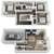 3/2.5 TOWNHOME 4 thumbnail