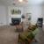 Cozy 1 Bed/1 Bath Room in Pflugerville, TX - $900/mo 8 thumbnail