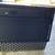 Dell Optiplex 990 SFF, i7 2600 3.4 GHz, 8 GB, 2 TB HDD, W10 Pro 5 thumbnail