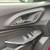 2025 Chevrolet Trax RS Turbo No Accidents, BC Vehicle, LOW KMs 9 thumbnail