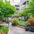 +6 Weeks FREE! Wood Floors, Modern Finishes, Impressive Amenities! 7 thumbnail