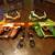2 Lazer Tag Blasters + Glasses; 4 Laser X Blaster + Tag Game Toy 1 thumbnail