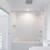 **Available Anytime! 1 Bed + 1 Bath + 1 Parking 10 thumbnail
