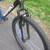 Nishiki- Pueblo 26", 21 Speed XS Mountain Bike for 4'11" to 5'3" 5 thumbnail