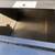 6 FLAVOR CORNELIUS SODA POP MACHINE RESTAURANT EQUIPMENT 20" WIDE 4 thumbnail