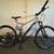 Specialized Stumpjumper Comp 26” 1 thumbnail