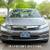 2012 Honda CIVIC 4 thumbnail