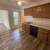 FAMILY HOME FOR RENT 7 thumbnail