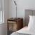 FULLY FURNISHED, SHORT-TERM or LONG-TERM RENTAL: MODERN 3BR BUILT 2023 21 thumbnail