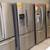 🔴 APPLIANCE WAREHOUSE  💥 USED WASHER   DRYER  REFRIGERATOR 4 thumbnail