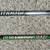 Mission Bow (made by Mathews) Compound Bow 4 thumbnail
