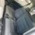 2007 Honda Element - Great Deal!! Runs Well!! CLEAN TITLE ,PASSED SMOG 15 thumbnail