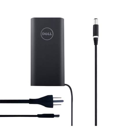Dell Laptop Charger 1
