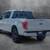 2023 Ford F-150 4x4 4WD F150 Truck Electric XLT Crew Cab 7 thumbnail