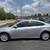 2011 Mazda MAZDA6 i Touring 4dr Sedan 4 thumbnail