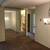 Condo for rent 7 thumbnail