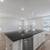 Looking To Right Size Your Home or A Starter Home!!2023 Model !!! 8 thumbnail
