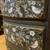 Entry Piece or Sideboard 4 thumbnail