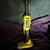 RYOBI ONE 18V BRUSHLESS Cordless 3/8 in. Extended Reach Ratchet - $80 9 thumbnail