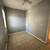 Spacious 2BR + Den in the Heart of Pilsen 16 thumbnail