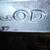1976-S PCGS MS-67 SILVER BICENTENNIAL KENNEDY HALF DOLLAR 4 thumbnail