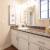 2x2 townhome on special! Call today! 9 thumbnail