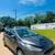 2018 Ford Focus - Cash only 4 thumbnail