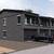 3D Architectural Services 15 thumbnail