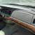 2005 Mercury Grand Marquis GS 17 thumbnail