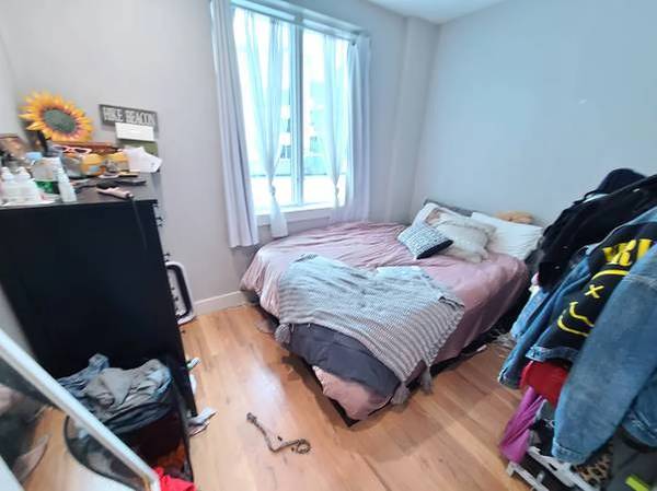 $3,295 / 2br - ✨✨DREAM APT ON BUSHWICK/WILLIAMSBURG BORDER✨✨ LAUNDRY, ROOF + GYM! ✨ (BUSHWICK)63862608800515124