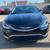 2015 CHRYSLER 200 2 thumbnail
