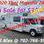 2020 THOR MAJESTIC 28A - FREE WARRANTY INCLUDED - CALL NOW 1 thumbnail