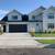 Modern White Farmhouse Duplex 1 thumbnail