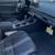 2025 Honda Civic Meteorite Gray Metallic Buy Today....SAVE NOW!! 15 thumbnail