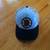 Boston Bruins Adult and Youth Jerseys and Hats 5 thumbnail