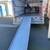 Trusted Bay Area Movers – Call Anytime for Free Estimates!925-664-7954 4 thumbnail