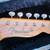 Fender Baja Telecaster Lightweight w/Upgrades-Sold 4 thumbnail