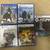 New PlayStation 5 available for sale for just 260 bucks… everything in the pic 4 thumbnail
