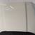 2019- 2025 RAM HOOD  2500/3500/4500/5500 5 thumbnail