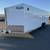 2026 Formula 8.5x24 Triumph Aluminum Enclosed Trailer 10K 2 thumbnail