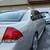 2012 Chevy Impala! 5 thumbnail
