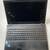 Asus Laptop (X54C-BBK21), Intel Pentium CPU B960 @ 2.20GHz, 4GB RAM/32 1 thumbnail
