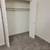 ~!~ 1 Bedroom/1 Bath~!~ 6 thumbnail