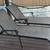 Outdoor dining tables & Lounge Chairs 5 thumbnail
