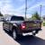 2018 Ford F-150 4x4 4WD F150 Truck Crew cab XLT  SuperCrew 5.5 Box Crew Pickup 7 thumbnail
