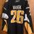 Buffalo Sabres Vintage Jersey Jerseys Slug Miller 3 thumbnail