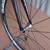 Size M Giant TCR Advanced SL carbon fiber road bike 2x10sp Dura Ace 11 thumbnail