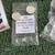 Pendant Making Kit 3 thumbnail