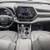 2021 Toyota Highlander AWD All Wheel Drive XLE SUV 18 thumbnail